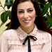 Lina Tariq Al Kury