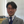 mini profile avatar