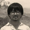 Yuichi  Naito