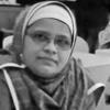 Dr. Farzana  Saleh
