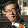 Xuan-Zheng Peter Shi