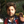 mini profile avatar