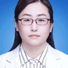 Li Jing Jiang