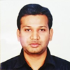 Rakesh  Kumar