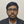 mini profile avatar