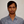 mini profile avatar