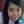 mini profile avatar