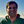 mini profile avatar