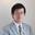 Hironori Yoshiyama