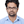 mini profile avatar