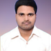 Deepak Kumar,