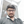 mini profile avatar