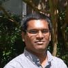 Sreekumar  Ramachandran