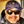 mini profile avatar