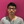 mini profile avatar
