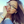 mini profile avatar