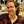 mini profile avatar