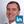 mini profile avatar