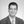 mini profile avatar