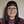 mini profile avatar