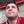 mini profile avatar