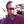 mini profile avatar
