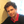 mini profile avatar