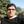 mini profile avatar