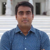 Partha  Roy
