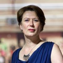 Loop Carolien Rieffe loop carolien rieffe