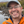 mini profile avatar