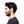 mini profile avatar