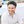 mini profile avatar