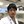 mini profile avatar