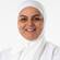 Dr. Souhaila  Al Khodor