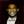 mini profile avatar