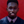 mini profile avatar