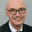 Harald  Renz