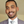 mini profile avatar