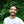 mini profile avatar