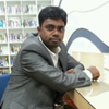 Parthiban  Subramanian