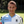 mini profile avatar