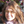 mini profile avatar