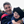 mini profile avatar