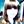 mini profile avatar
