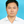 mini profile avatar