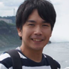 Shohei  Tsuchimoto