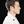 mini profile avatar