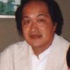 Takehsi  Kaneko