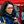 mini profile avatar
